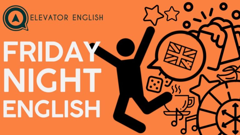 https://www.meetup.com/elevator-english-friday-night-english-sessions/