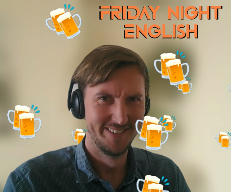 https://www.meetup.com/elevator-english-friday-night-english-sessions/