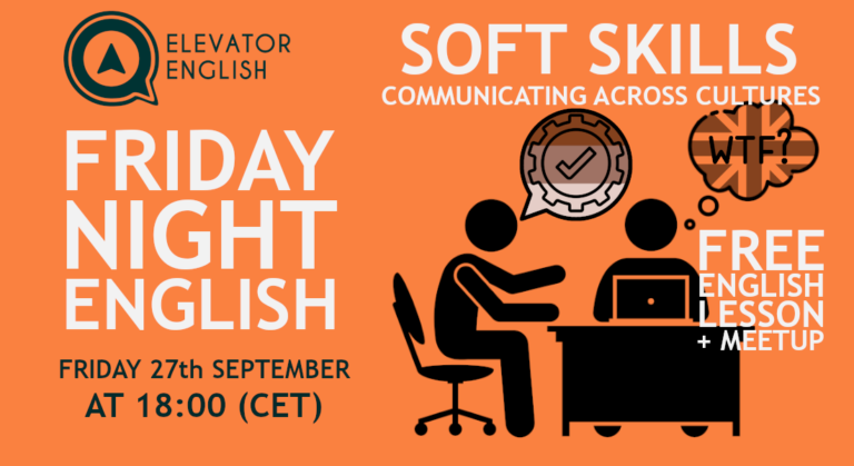 Soft Skills Agree and Disagree English