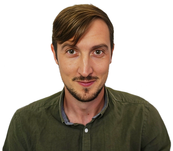 Study English with a Native English Teacher